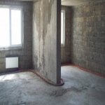 Satılır 10 otaqlı Həyət evi/villa, Bakıxanov qəs., Sabunçu rayonu 3