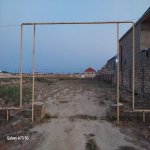 Satılır Torpaq, Buzovna, Xəzər rayonu 8