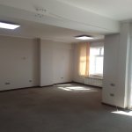 Kirayə (aylıq) 5 otaqlı Ofis, Elmlər akademiyası metrosu, Yasamal qəs., Yasamal rayonu 19