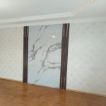 Kirayə (aylıq) 5 otaqlı Həyət evi/villa Xırdalan 22