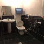 Kirayə (aylıq) 3 otaqlı Ofis, Nizami metrosu, Yasamal rayonu 15