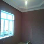 Satılır 3 otaqlı Həyət evi/villa, Binəqədi qəs., Binəqədi rayonu 7