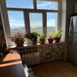 Продажа 2 комнатная Вторичка, Бинагадинский р-н район 8