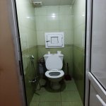 Satılır 2 otaqlı Köhnə Tikili, Nəriman Nərimanov metrosu, Nərimanov rayonu 6