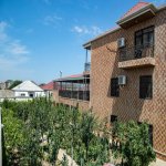 Satılır 3 otaqlı Həyət evi/villa, Ramana qəs., Sabunçu rayonu 21
