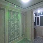 Satılır 2 otaqlı Yeni Tikili Xırdalan 7