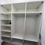 Satılır 2 otaqlı Yeni Tikili, Gənclik metrosu, Nərimanov rayonu 7