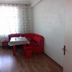 Продажа 2 комнат Новостройка, пос. Забрат, Сабунчу район 18