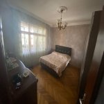 Satılır 3 otaqlı Köhnə Tikili, Neftçilər metrosu, Nizami rayonu 9