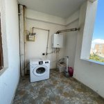 Аренда 2 комнатная Новостройка, Ахмедли, Хетаи район 8