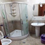 Kirayə (aylıq) 2 otaqlı Yeni Tikili, 28 May metrosu, Nəsimi rayonu 13