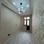 Продажа 3 комнатная Новостройка Хырдалан 11