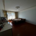 Satılır 3 otaqlı Köhnə Tikili, Azadlıq metrosu, 7-ci mikrorayon, Binəqədi rayonu 11