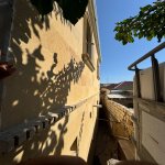 Satılır 5 otaqlı Bağ evi, Şüvəlan, Xəzər rayonu 22