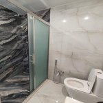 Аренда 3 комнат Новостройка, м. Нариман Нариманов метро, Наримановский р-н район 18