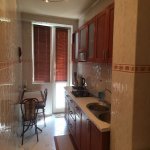 Kirayə (aylıq) 2 otaqlı Köhnə Tikili, 28 May metrosu, Nəsimi rayonu 5
