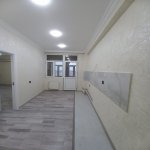 Satılır 2 otaqlı Yeni Tikili Xırdalan 10