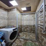 Продажа 3 комнатная Новостройка, пос. Йени Гюняшли, Сураханы район 14