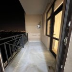 Продажа 2 комнатная Новостройка, м. 8 Ноябрь метро, Насими район 12