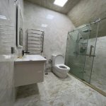 Kirayə (günlük) 5 otaqlı Bağ evi, Bilgəh qəs., Sabunçu rayonu 11
