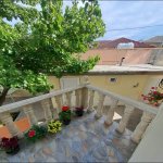 Продажа 3 комнат Дома/Виллы, пос. Зыг, Сураханы район 8