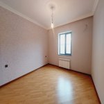 Satılır 5 otaqlı Həyət evi/villa, Binə qəs., Xəzər rayonu 16