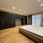 Kirayə (aylıq) 3 otaqlı Yeni Tikili, Xətai metrosu, Ağ şəhər, Xətai rayonu 10