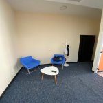 Kirayə (aylıq) 3 otaqlı Ofis, 28 May metrosu, Nəsimi rayonu 10
