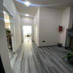Kirayə (aylıq) 2 otaqlı Ofis, 8 Noyabr metrosu, Nəsimi rayonu 7