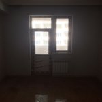 Satılır 3 otaqlı Yeni Tikili Xırdalan 11