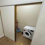 Аренда 2 комнат Новостройка, м. Дярнягюль метро, 7-ой микрорайон, Бинагадинский р-н район 10