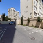 Kirayə (aylıq) 4 otaqlı Yeni Tikili, Yasamal rayonu 3