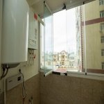 Satılır 2 otaqlı Yeni Tikili, Azadlıq metrosu, 7-ci mikrorayon, Binəqədi rayonu 11