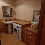 Kirayə (aylıq) 3 otaqlı Yeni Tikili, Yeni Yasamal qəs., Yasamal rayonu 6
