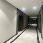 Kirayə (aylıq) 1 otaqlı Yeni Tikili, Nardaran qəs., Sabunçu rayonu 9