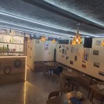 Kirayə (aylıq) Obyekt, Gənclik metrosu, Nərimanov rayonu 14