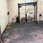 Аренда Объект, Бинагадинский р-н район 6