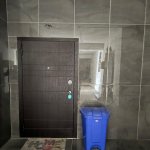 Satılır 2 otaqlı Yeni Tikili Xırdalan 7