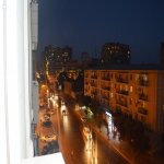 Kirayə (aylıq) 4 otaqlı Yeni Tikili, Xətai metrosu, Xətai rayonu 18