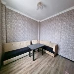 Продажа 2 комнат Новостройка, м. Короглу метро, пос. Забрат, Сабунчу район 2
