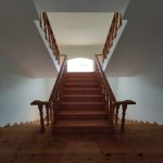 Kirayə (aylıq) 9 otaqlı Bağ evi, Novxanı, Abşeron rayonu 19