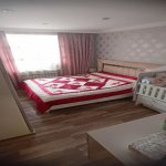 Kirayə (aylıq) 3 otaqlı Köhnə Tikili, Qaraçuxur qəs., Suraxanı rayonu 19