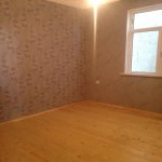 Продажа 2 комнат Дома/Виллы, м. Азадлыг метро, пос. Бинагяди, Бинагадинский р-н район 7