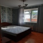 Satılır 3 otaqlı Köhnə Tikili, Avtovağzal metrosu, Biləcəri qəs., Binəqədi rayonu 7