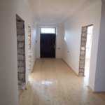 Satılır 4 otaqlı Həyət evi/villa, Zabrat qəs., Sabunçu rayonu 16