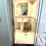 Аренда Объект, м. Нариман Нариманов метро, Наримановский р-н район 16