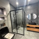 Kirayə (aylıq) 5 otaqlı Həyət evi/villa, Mərdəkan, Xəzər rayonu 13