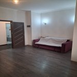 Kirayə (aylıq) 1 otaqlı Ofis, 28 May metrosu, Nəsimi rayonu 2