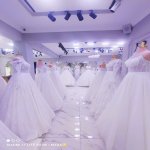 Аренда Объект, м. 28 Мая метро, Насими район 4