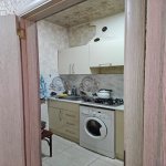 Продажа 2 комнатная Новостройка, Масазыр, Абшерон район 8